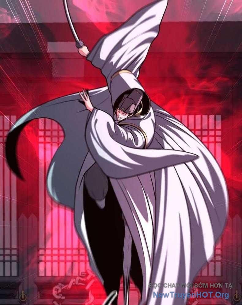 Tòng Bách Chapter 53 - 21