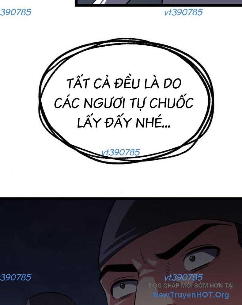 Tòng Bách Chapter 53 - 201