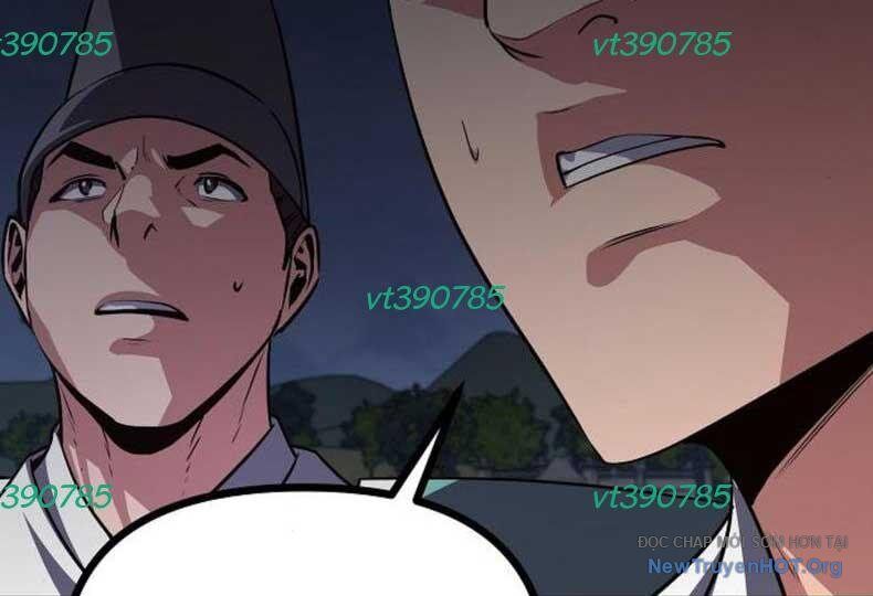 Tòng Bách Chapter 53 - 202