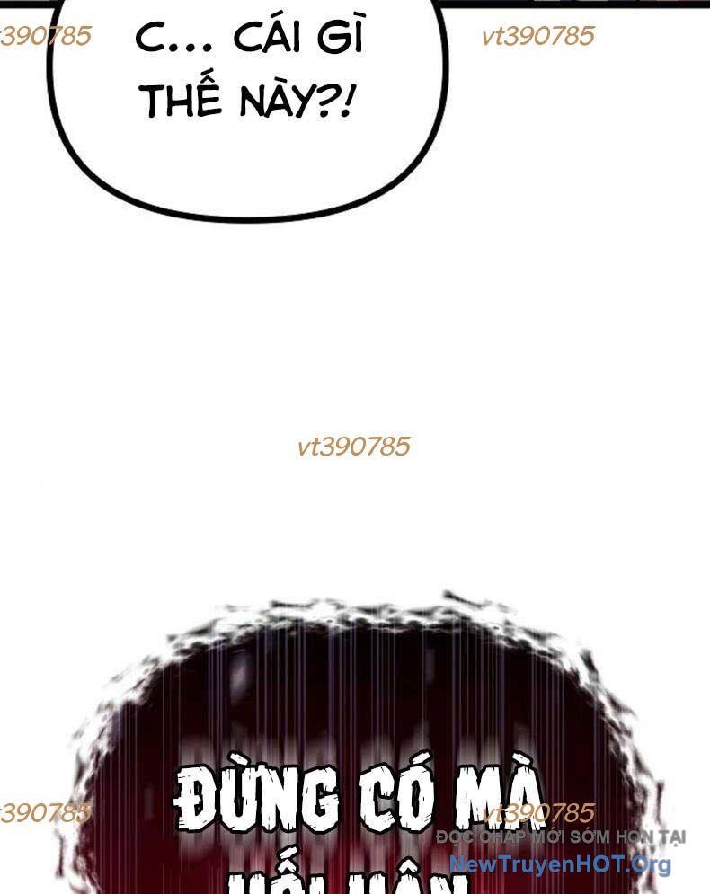 Tòng Bách Chapter 53 - 203