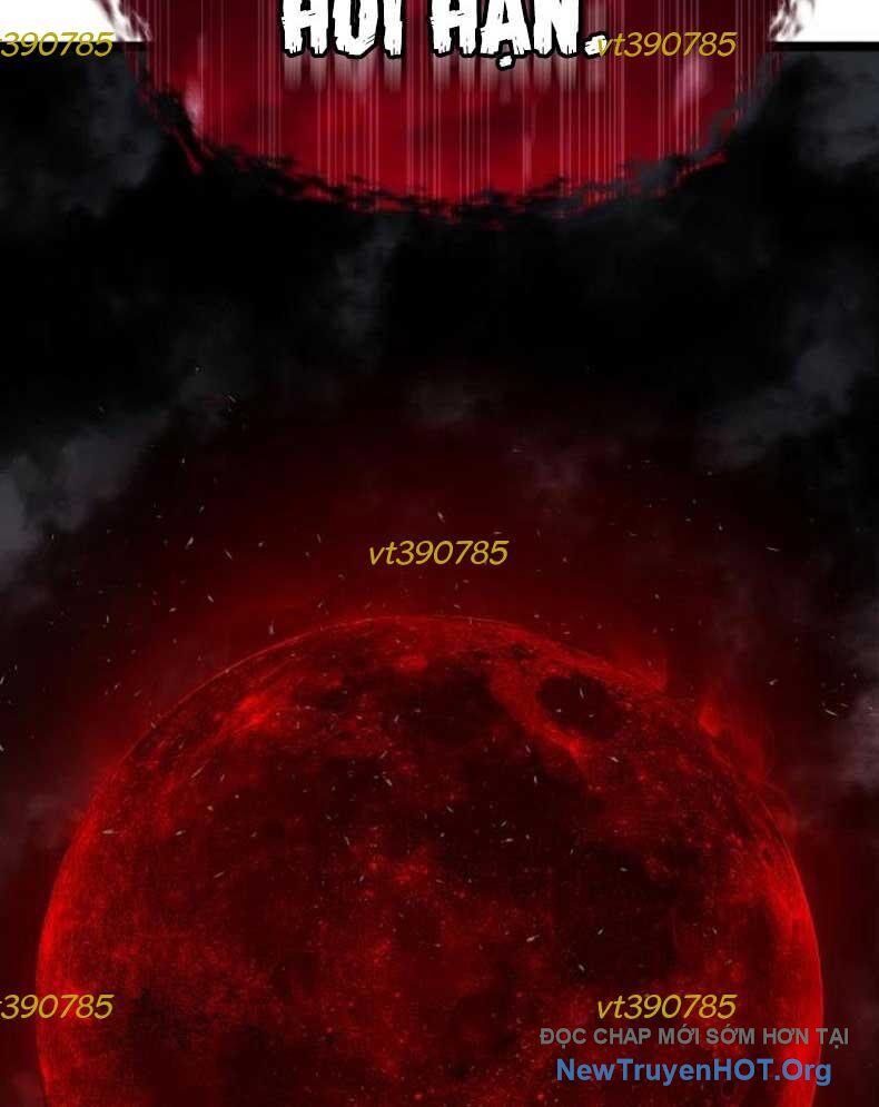 Tòng Bách Chapter 53 - 204