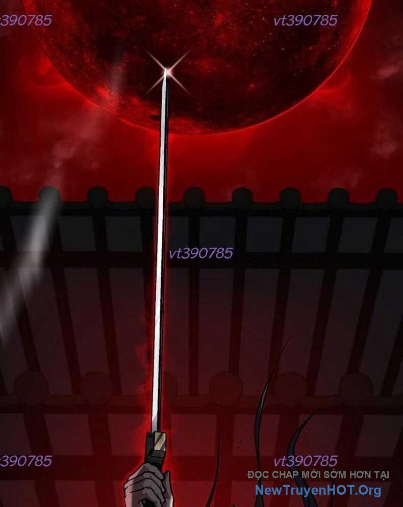 Tòng Bách Chapter 53 - 205