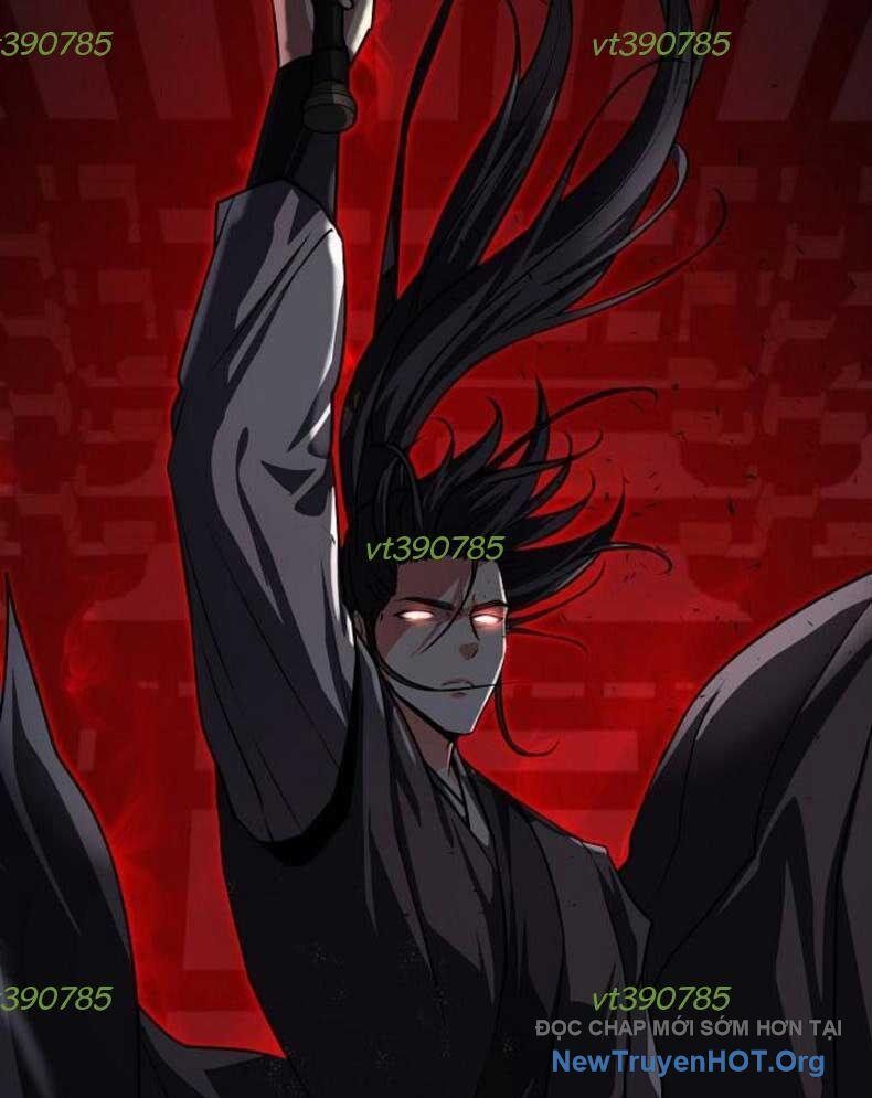 Tòng Bách Chapter 53 - 206