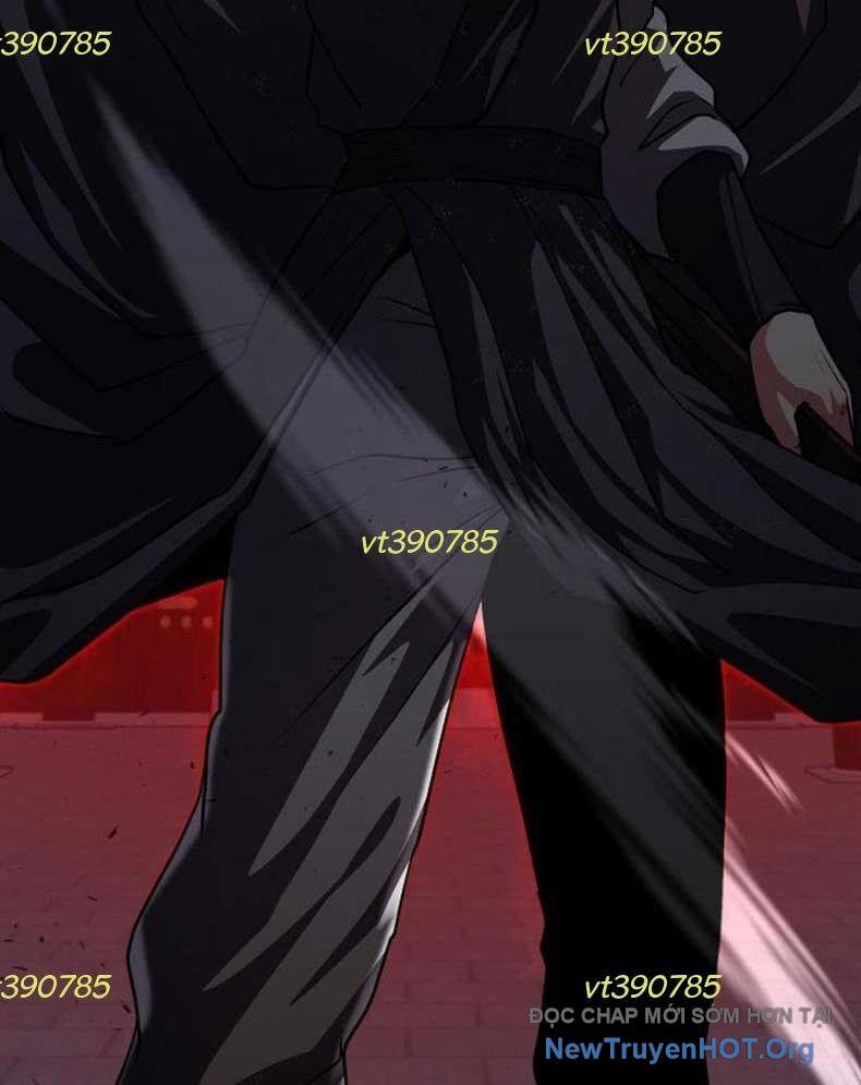 Tòng Bách Chapter 53 - 207