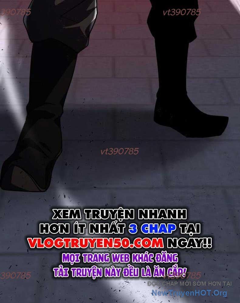 Tòng Bách Chapter 53 - 208