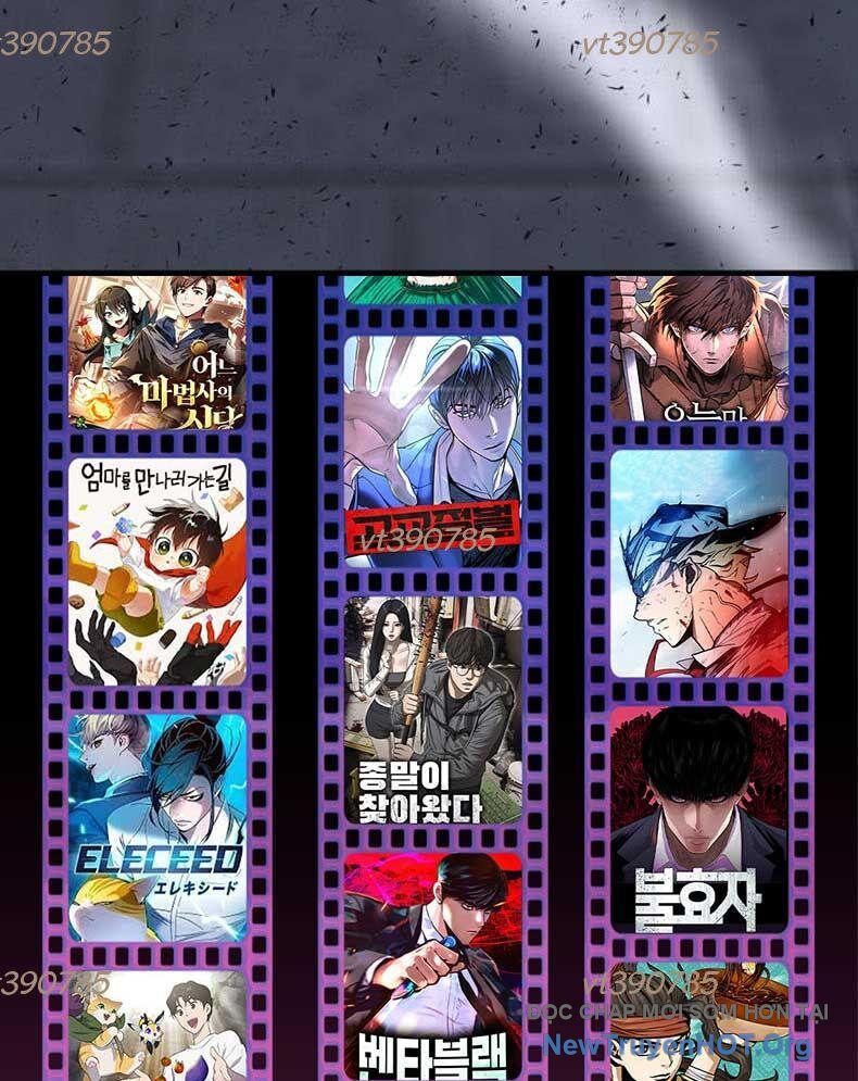 Tòng Bách Chapter 53 - 209