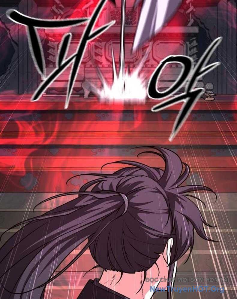 Tòng Bách Chapter 53 - 22