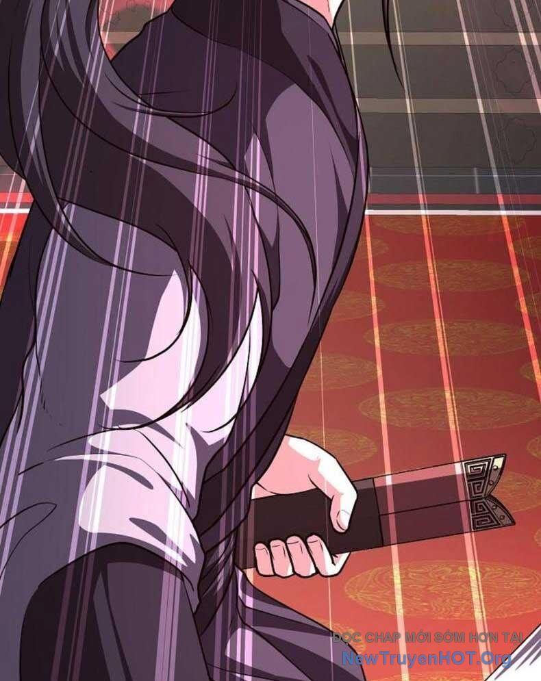 Tòng Bách Chapter 53 - 23