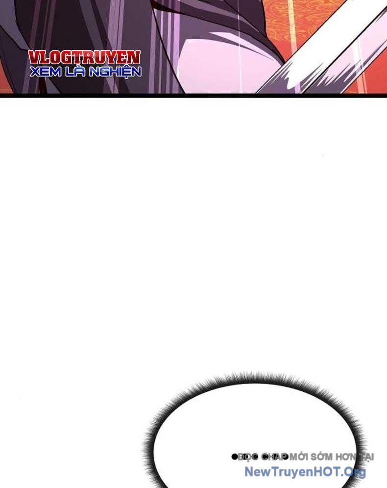 Tòng Bách Chapter 53 - 24