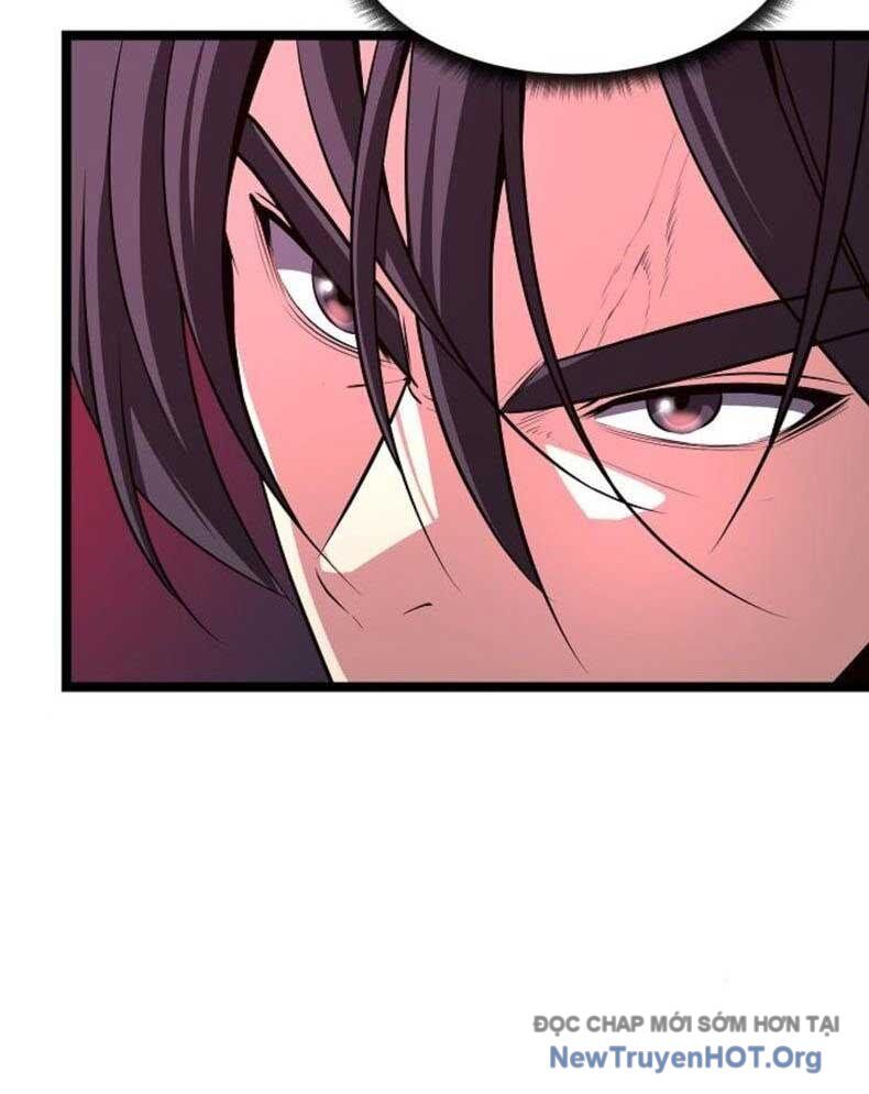 Tòng Bách Chapter 53 - 25