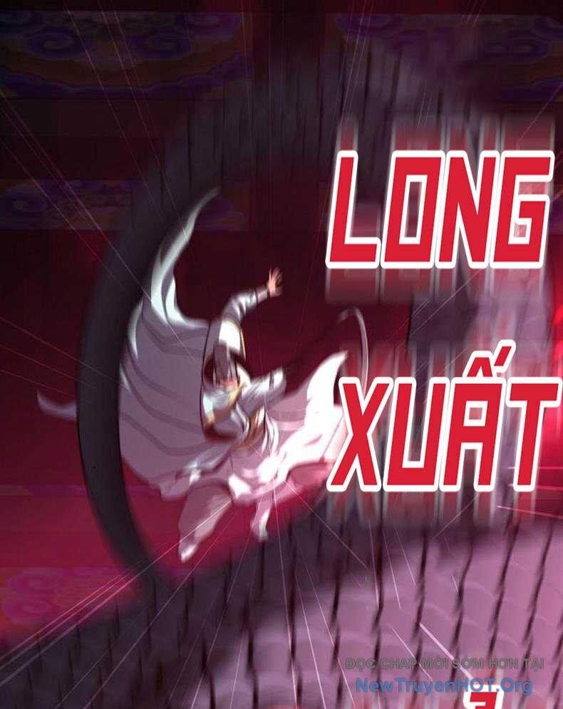 Tòng Bách Chapter 53 - 29