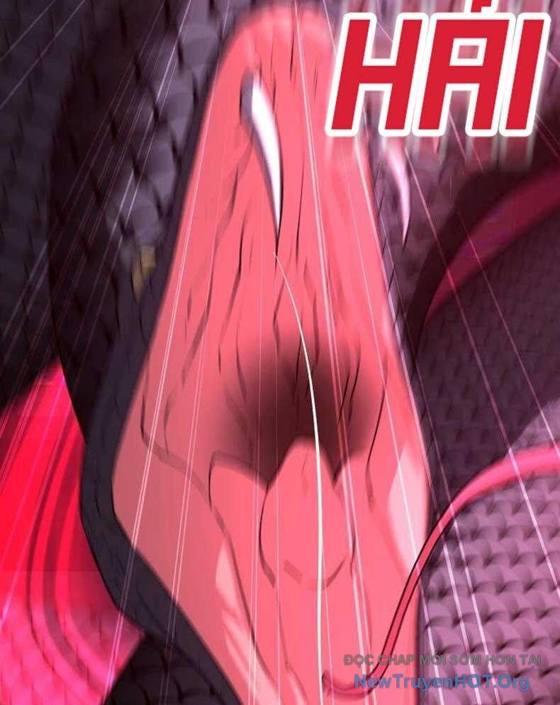 Tòng Bách Chapter 53 - 30