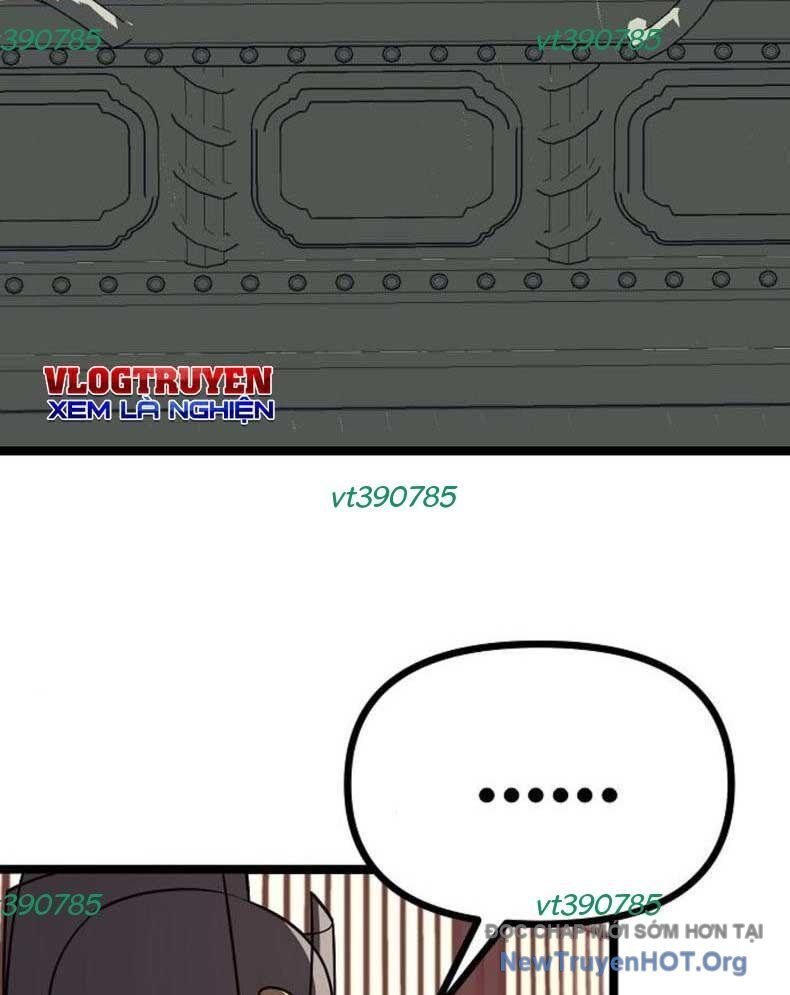 Tòng Bách Chapter 53 - 4