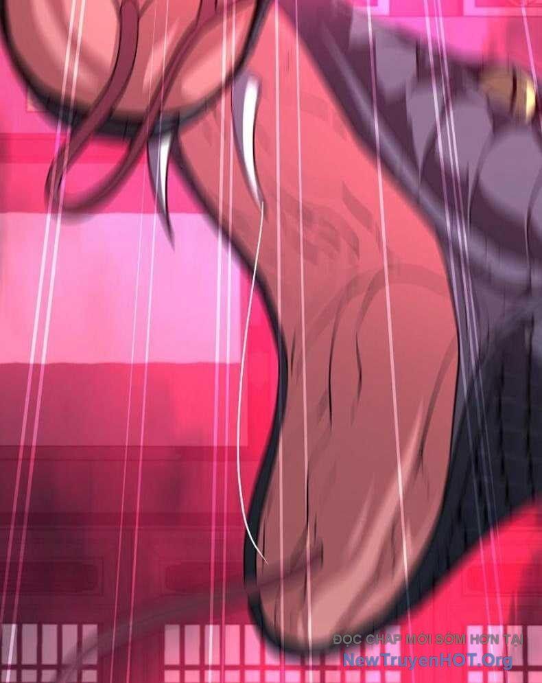 Tòng Bách Chapter 53 - 32