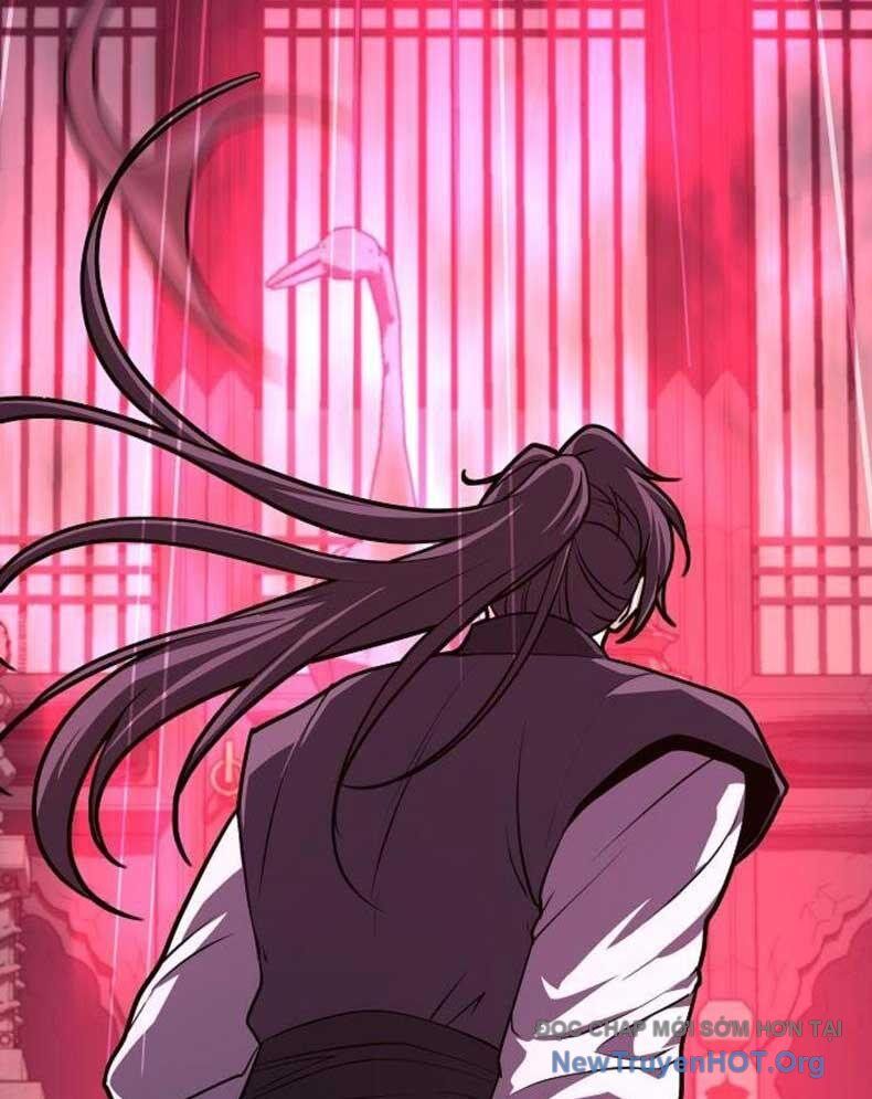 Tòng Bách Chapter 53 - 33