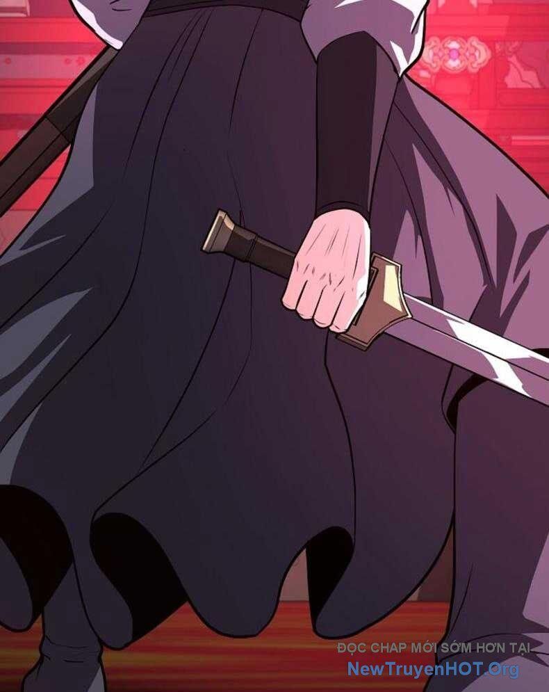 Tòng Bách Chapter 53 - 34