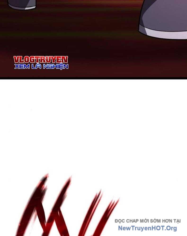 Tòng Bách Chapter 53 - 35