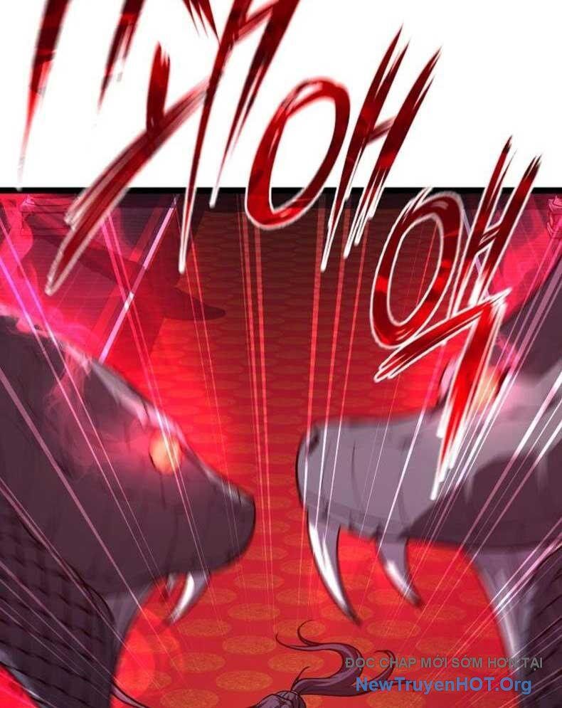 Tòng Bách Chapter 53 - 36