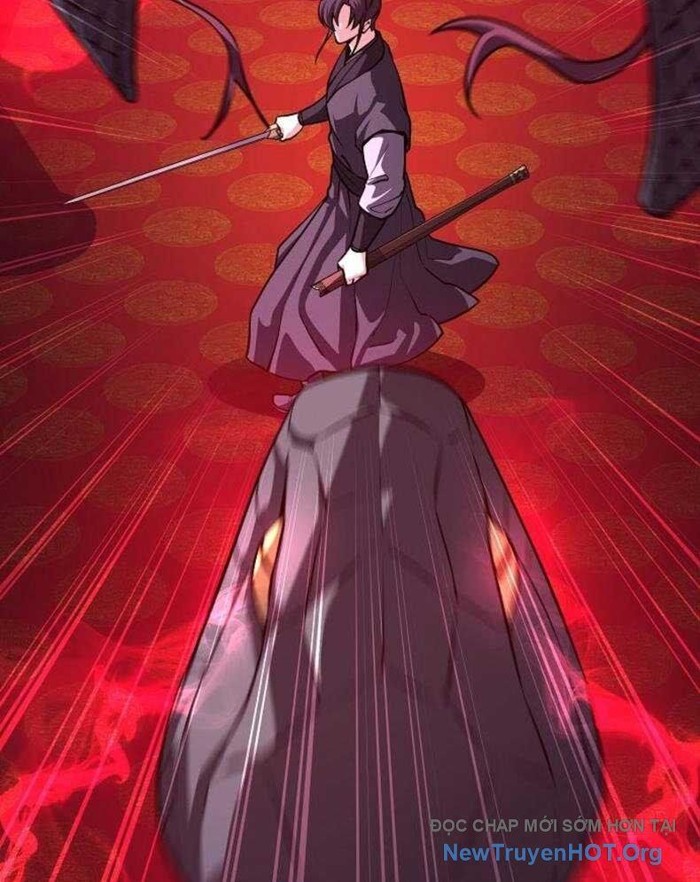 Tòng Bách Chapter 53 - 37