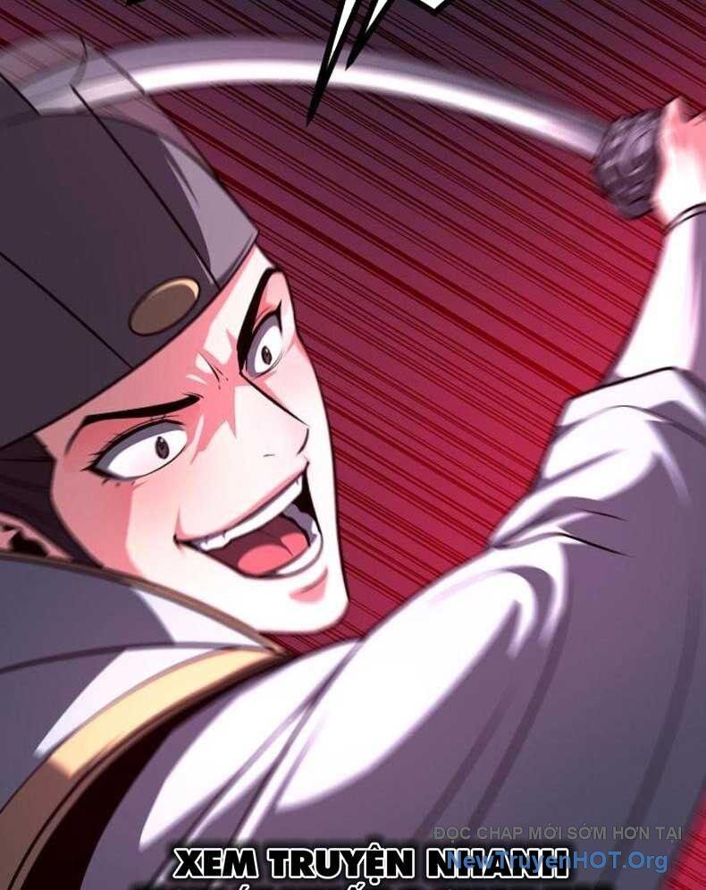 Tòng Bách Chapter 53 - 39