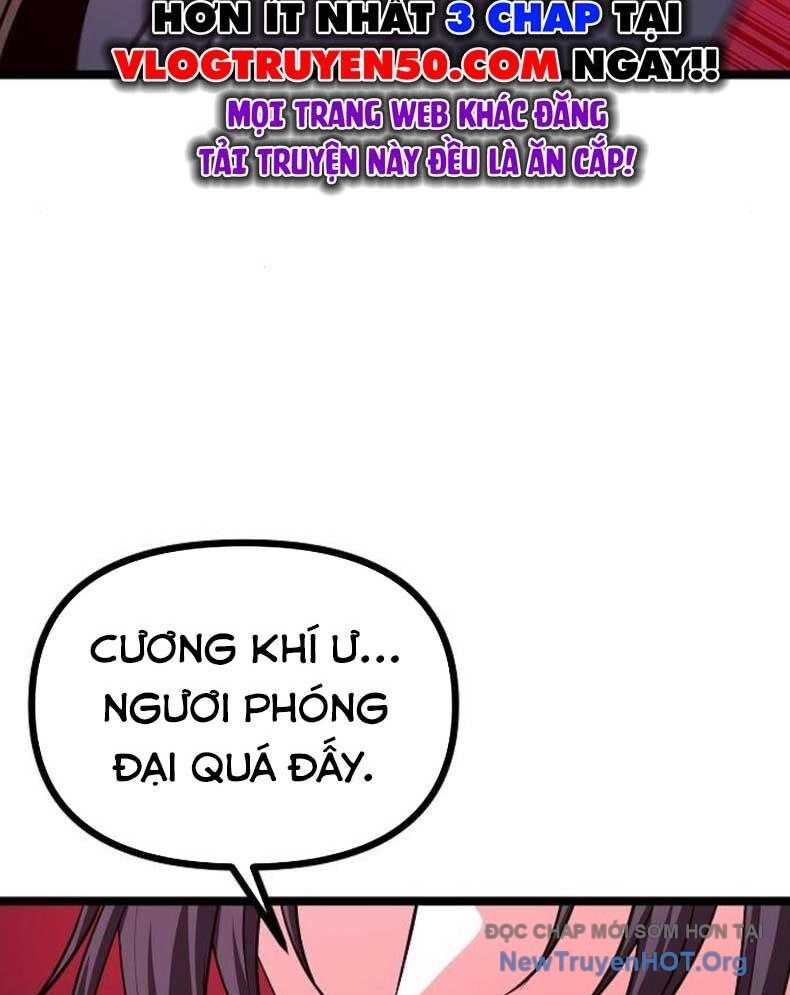 Tòng Bách Chapter 53 - 40