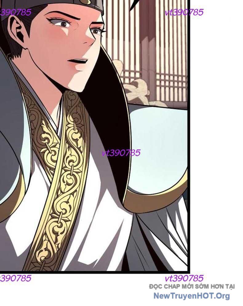 Tòng Bách Chapter 53 - 5