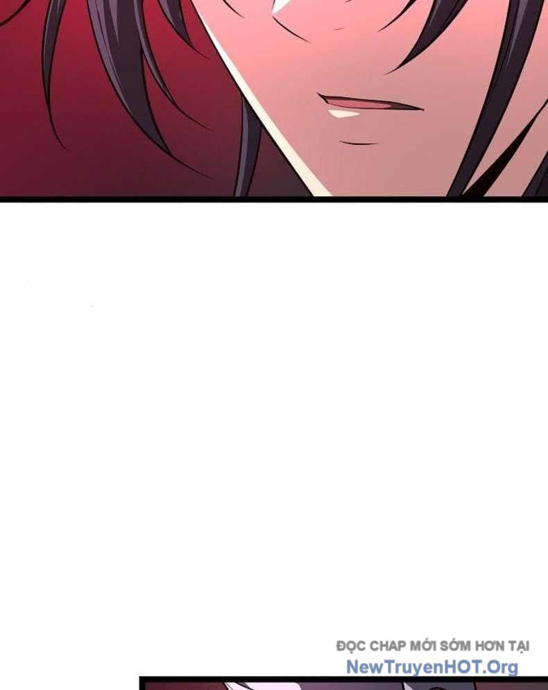 Tòng Bách Chapter 53 - 41