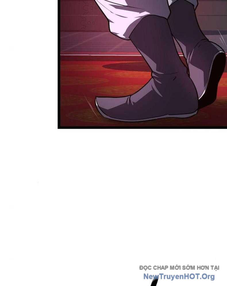 Tòng Bách Chapter 53 - 42