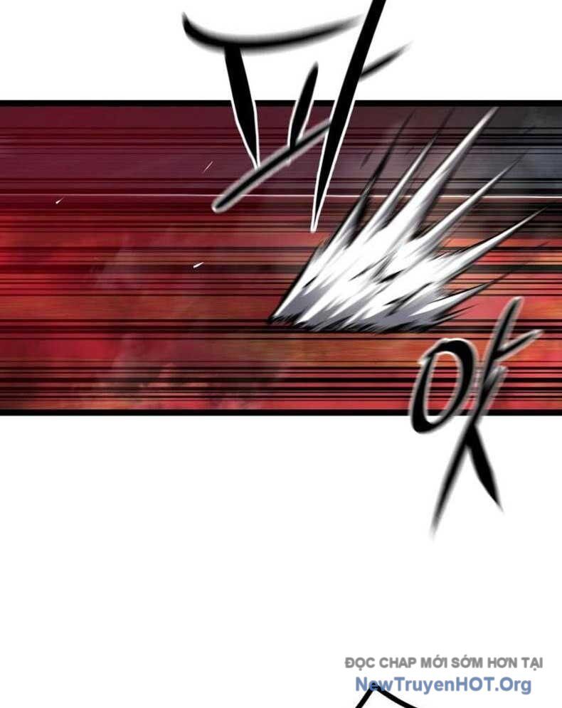 Tòng Bách Chapter 53 - 43