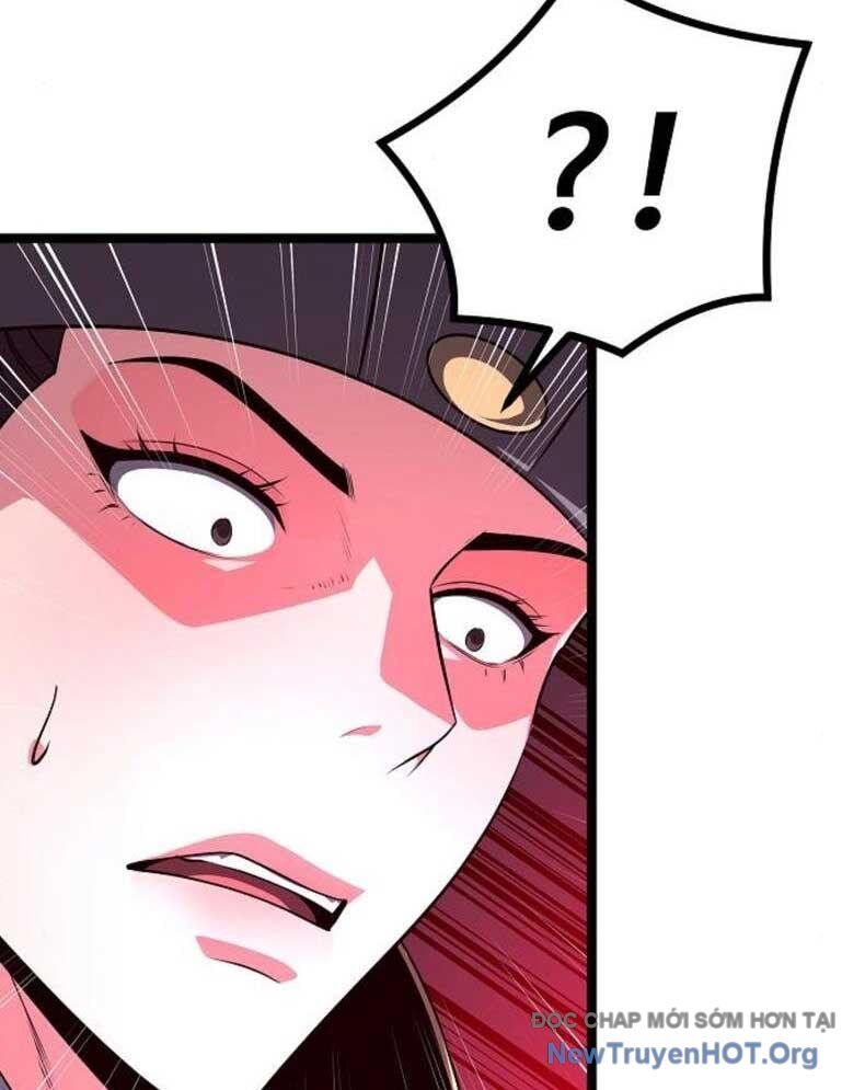 Tòng Bách Chapter 53 - 44