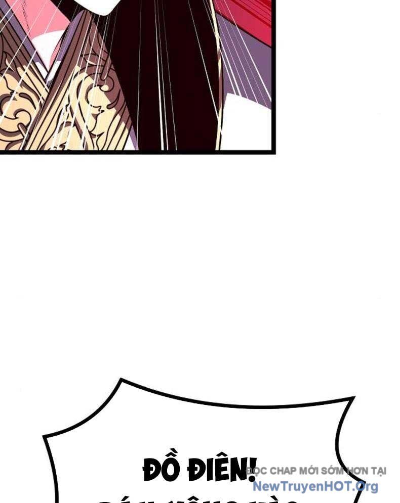 Tòng Bách Chapter 53 - 45