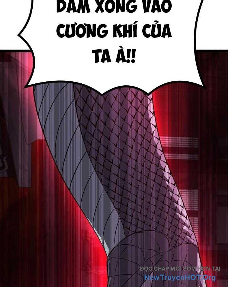 Tòng Bách Chapter 53 - 46