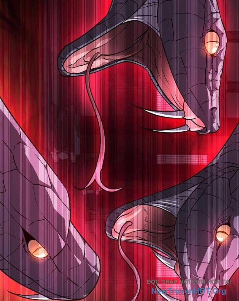 Tòng Bách Chapter 53 - 47