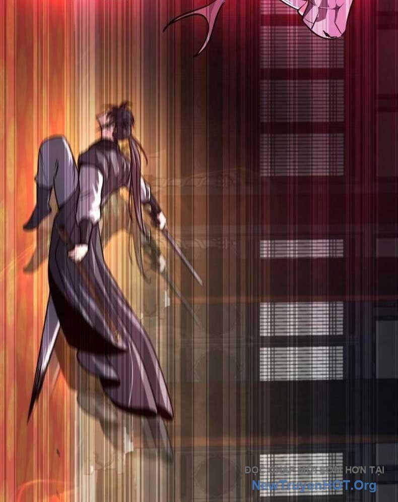 Tòng Bách Chapter 53 - 48