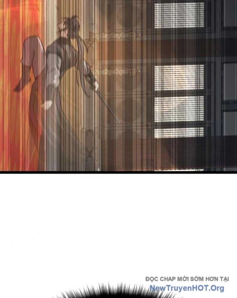 Tòng Bách Chapter 53 - 49