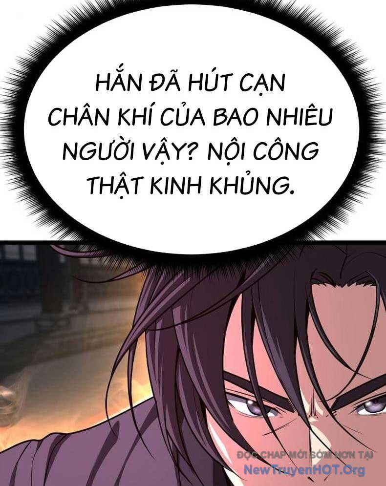 Tòng Bách Chapter 53 - 50