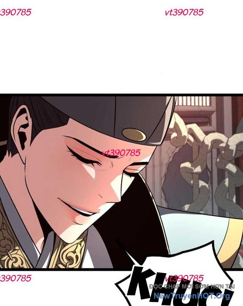 Tòng Bách Chapter 53 - 6