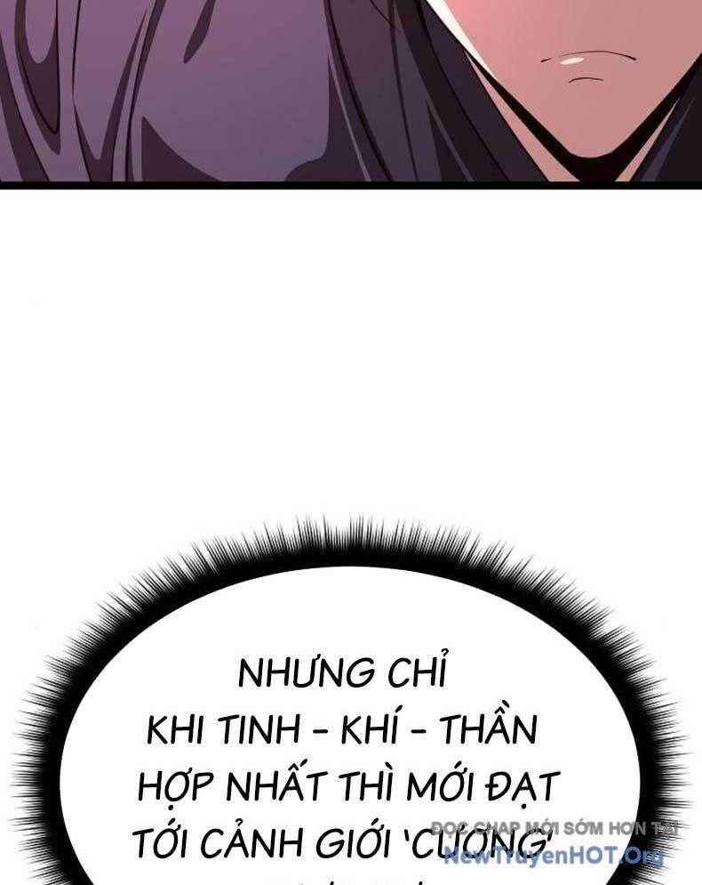 Tòng Bách Chapter 53 - 51