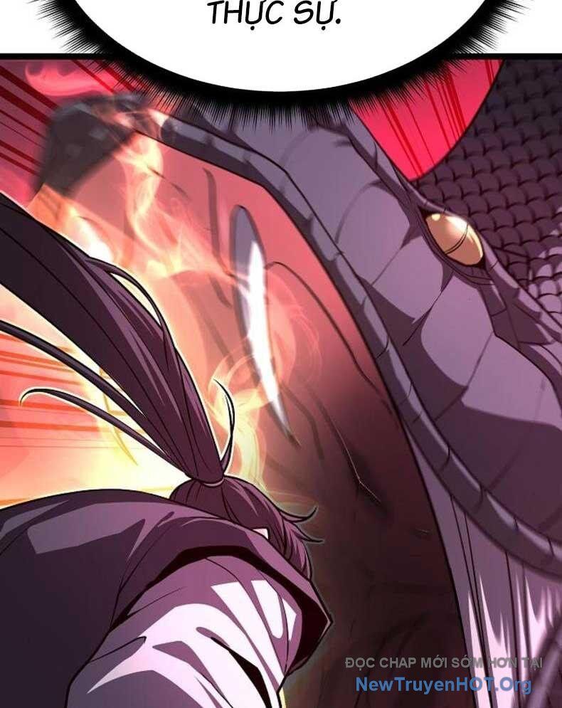 Tòng Bách Chapter 53 - 52