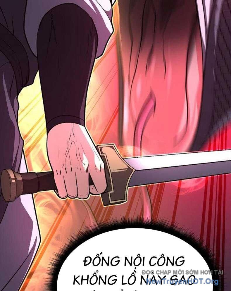 Tòng Bách Chapter 53 - 53