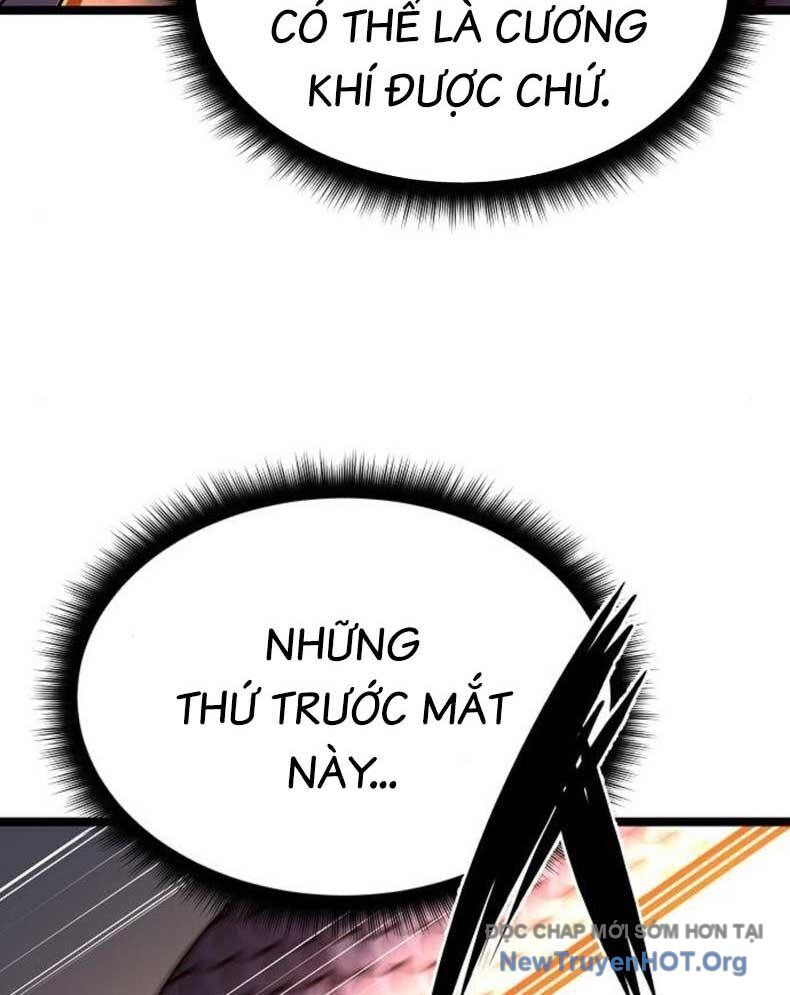 Tòng Bách Chapter 53 - 54