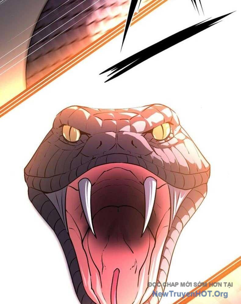 Tòng Bách Chapter 53 - 55