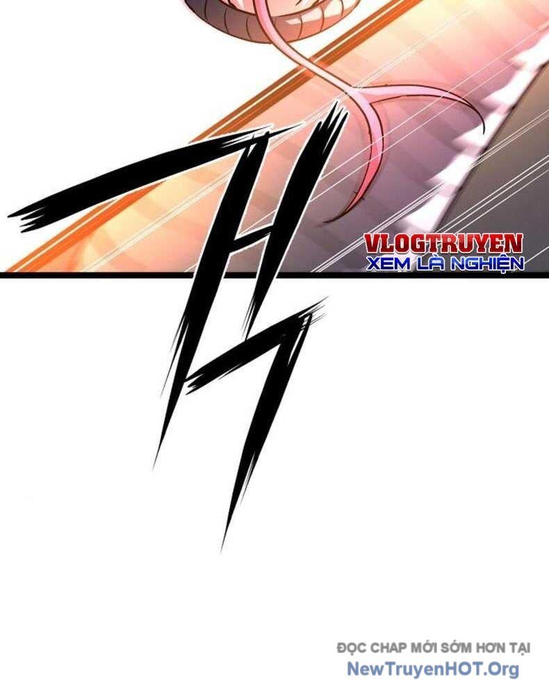 Tòng Bách Chapter 53 - 56