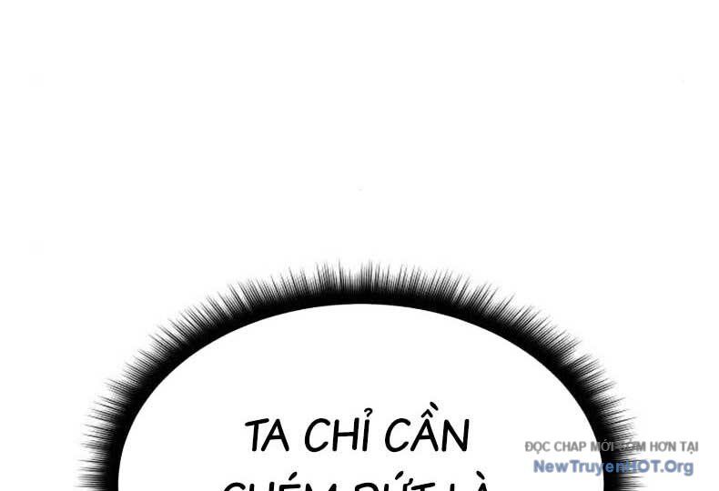 Tòng Bách Chapter 53 - 57