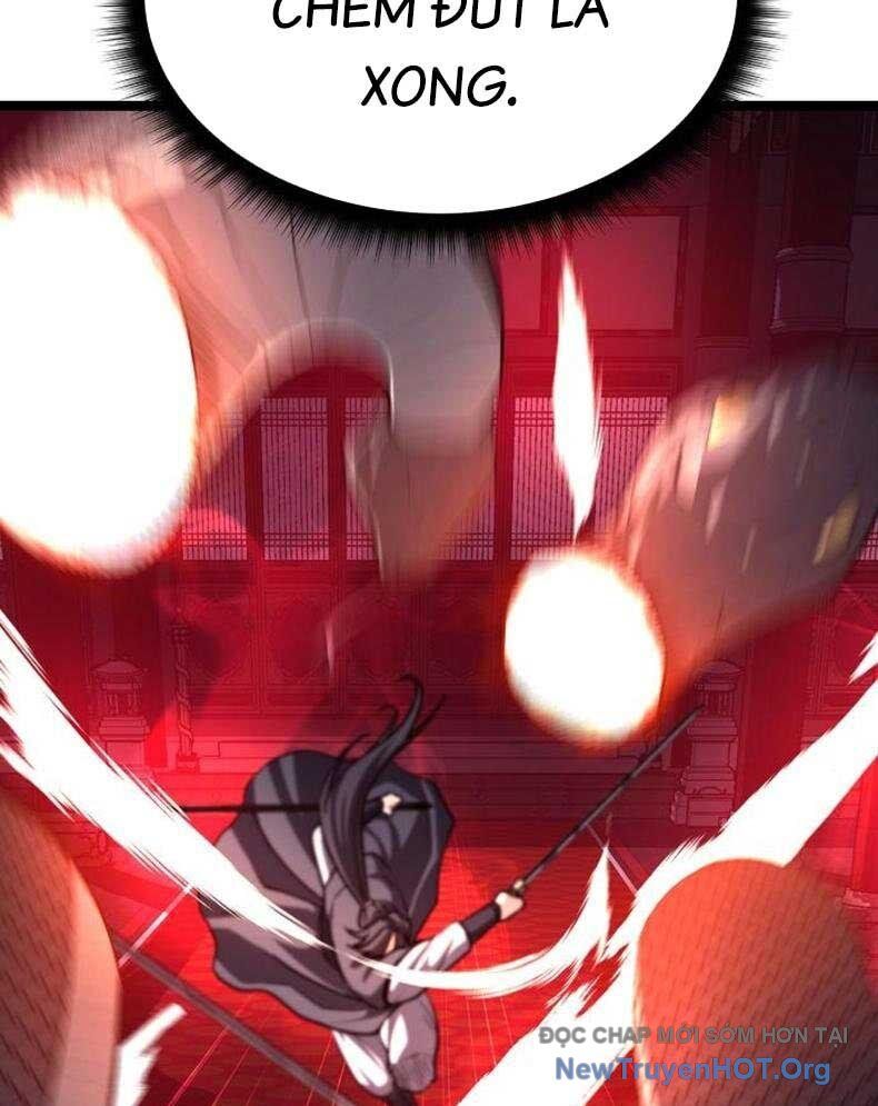 Tòng Bách Chapter 53 - 58