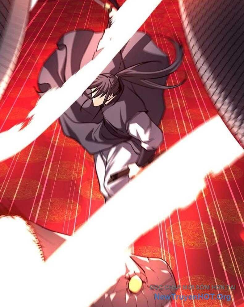 Tòng Bách Chapter 53 - 59