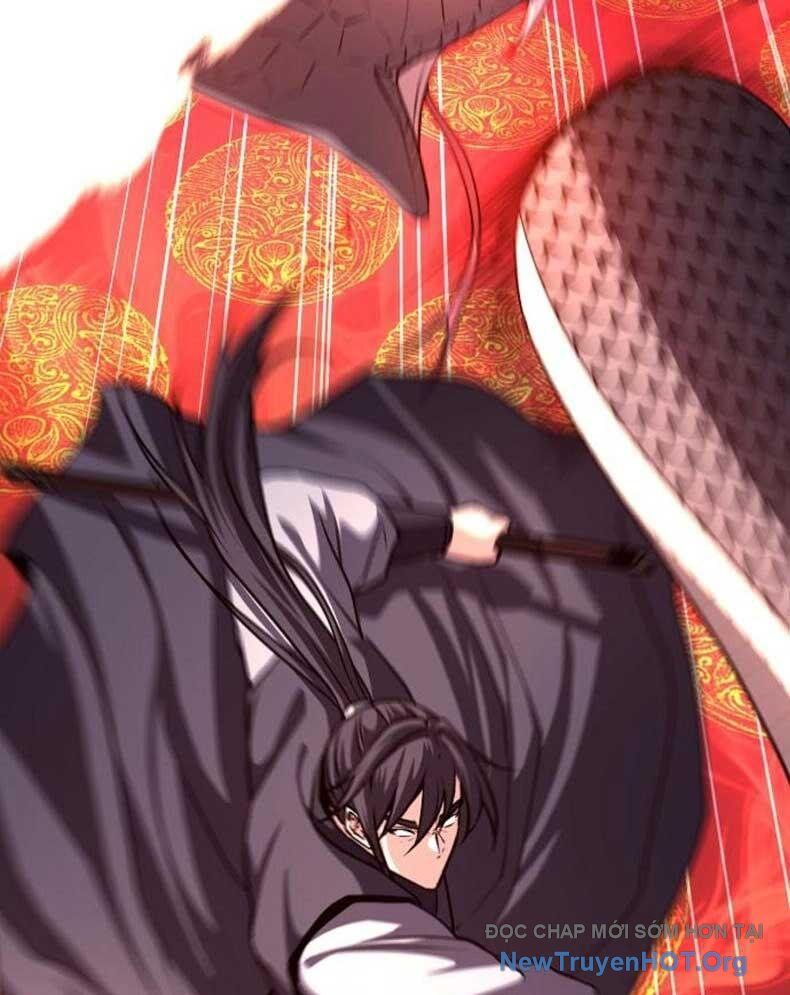 Tòng Bách Chapter 53 - 60