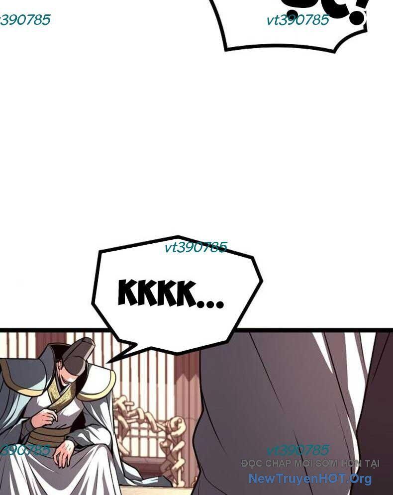 Tòng Bách Chapter 53 - 7