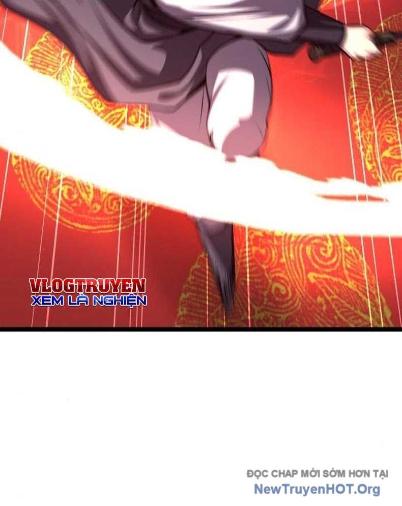 Tòng Bách Chapter 53 - 61