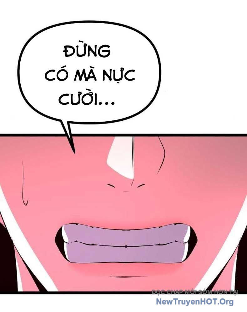Tòng Bách Chapter 53 - 62